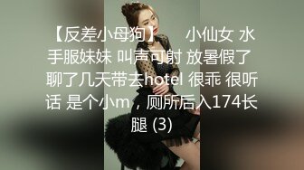 [MP4/ 591M]&nbsp;&nbsp;刚成年18极品小萝莉，被两大汉各种操，娇小身材抱起来爆操，骑乘深插白皙美臀