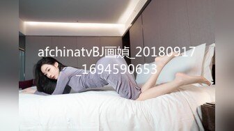 ✿网易CC3388乙乙与榜一大哥开房视频 大哥偷录流出！