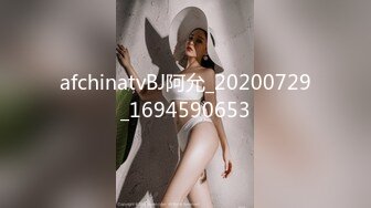 91合集小汇总第七部分【985V】 (129)