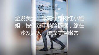 【新片速遞 】 人妻 你爽吗 爽 跟你语音更得劲 我喜欢别人听我操逼 少妇在家边操边跟男同事聊天听骚叫 估计那哥们鸡鸡要撸废了 [111MB/MP4/01:55]