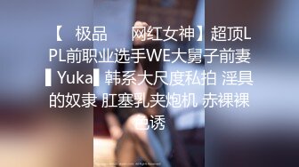 沉沦色影师 约啪大神beiwadawang推特订阅 又拍又玩又肏各种极品模特穷人女神富人母狗[MP4/1580MB]