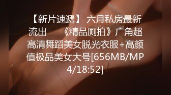 IDG5520 爱豆传媒 性感女祕書私下為老闆解決生理需求 皮皮