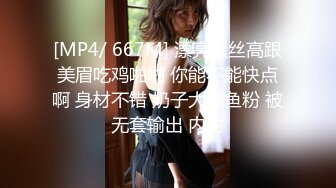 性感妩媚牛仔短裤浪女和长发披肩极品人妖暧昧亲热扣穴69相互舔JJ粗长屌插入暴力插菊花