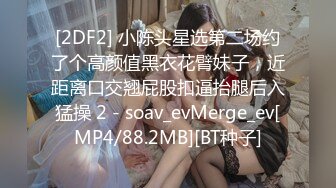 [MP4]极品身材清纯秘书姐妹花Sunny&amp;小仙【下班后沦为老板3P玩物】骨感美乳蜜桃臀美轮美奂