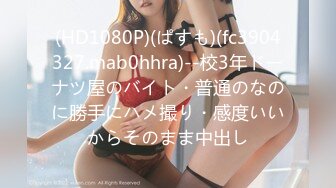 [DASD-776] 嫉妬と絶望と勃起。彼女が見つけた「寝取られ風俗」 叶ユリア