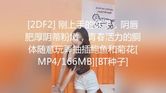 【91CM-130】女学渣的救赎 #李美丽