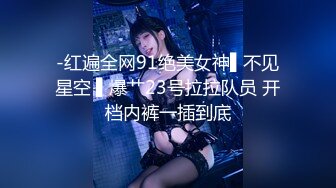 日常更新个人自录国内女主播合集【86V】 (47)