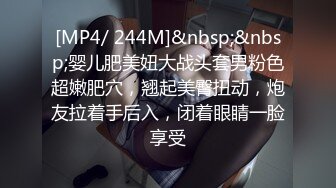 巨乳人妻小母狗喝尿舔脚各种调教,人前良家少妇,人后骚浪淫娃