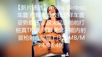 [MP4]外站流出体育生更衣室同学之间各种喷血嬉戏打闹 完全不顾拍摄的同学