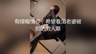 【Hime Tsu-Gym Class】超性感体操服「姬子猫」玩弄蓝色假阳具被主人无套后入全射在肥臀上