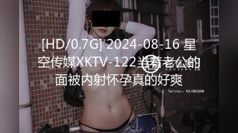 会所1000元搞的维吾尔族黑丝气质大胸美女操第一次太紧张不小心射了_让美女搞硬后继续干