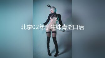 【超级❤️淫荡母狗】淫荡女友小母狗啪啪终极调教最新私拍-捆绑 滴蜡 淫语 啪啪 调教 虐操 高潮 浪叫 高清720P版