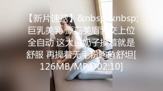 高颜值反差模特女神 MinHarin 大尺度露点私拍 女仆猫咪私拍巨乳诱惑 三点全露 若隐若现2