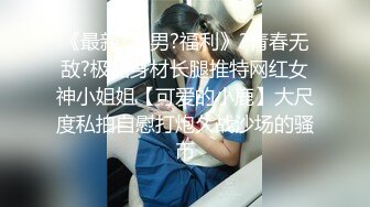 【大象传媒】ds-003 晨曦捕获小公狗