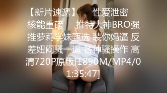 [MP4/411M]4/3最新 牛仔裤美女的脸够美逼够肥想不想插进去VIP1196