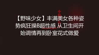 【重磅核弹】，查小理新收纳的颜值母狗，【桃桃丸子】VIP福利，各种露出屌爆了，强烈推荐 (2)