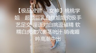 被操的香汗淋漓 娇乳哗哗 骚叫不停 拔枪颜射 不停抽搐