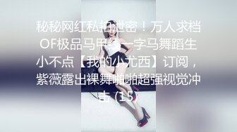 我的性奴/熟女