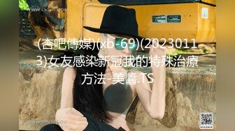 (HD720P)(啼きの人妻)(fc3201003)影健気に一人息子を育てる小柄だけど隠れ巨乳なシンママ　久しぶりに一人の女になってしまった・・・　　