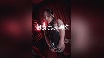 《百度云》美女空姐的淫乱私生活被曝光和富二代男友各种姿势啪啪啪