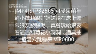 [MP4]最新顶级新晋SSS极品女神▌璃奈酱 ▌情趣护士注射小天使 粉红翘乳鲜嫩神鲍掰穴待插兄弟们先撸为敬