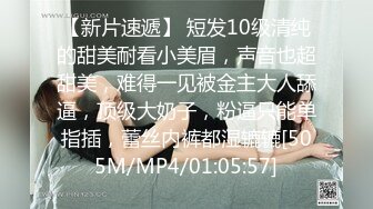 [MP4/5.7GB]極品網紅情侶褒似私拍視圖第二彈排骨男友相當生猛火力全開