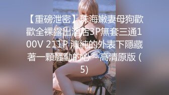 哦不，他射得也太快了！4k高清特写记录完美小穴被大屌射爆 - Candy Love - Pornhub.com