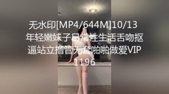 STP29039 國產AV 天美傳媒 TMW103 挑戰24小時不做愛 樂奈子