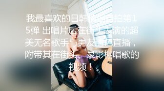 TS】Onlyfans人氣網紅『yoshithunchanok』大尺度福利合集，稀缺資源勁爆收藏～23V高清原版 (7)