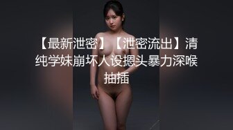 TWTP 游乐场女厕全景偷拍几个撅着屁股嘘嘘的高颜值美女4 (5)