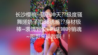 [MP4/ 774M] 黑皮衣大奶美女吃鸡啪啪 被大肉棒无套输出猛怼 啪啪作响 逼都被你撑满满的