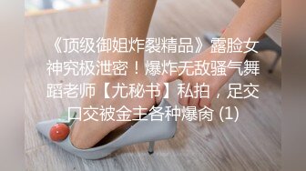 MM发给我的