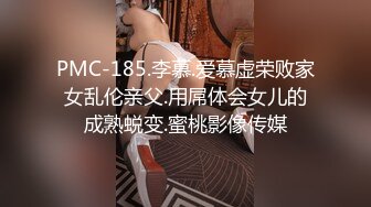 云南大理德国留学生小奶狗 陈言 被漂亮阿姨套路 裸体露嫩屌自慰视频流出 抖音微信号全部被曝光！