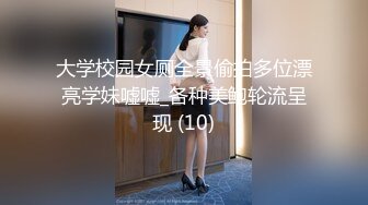 [MP4]STP32805 天美传媒 TMW201 淫荡女友的性癖好 金宝娜 VIP0600