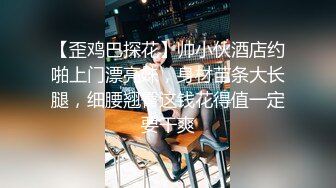 【新片速遞 】&nbsp;&nbsp;【AI换脸视频】林允儿[yoona]3V合并 口暴、颜射、多次中出 爽翻天[665M/MP4/00:29:28]