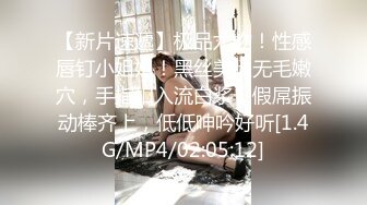 91KCM-040.李依依.宅男程序员微信约炮骚气拜金女.91制片厂