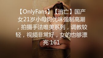 【极品推荐】推特网红 anna_sexy Onlyfans福利合集