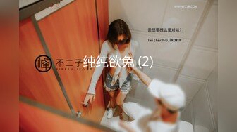 像是對宅男溫柔的辣妹、或是巨乳的青梅竹馬。 1