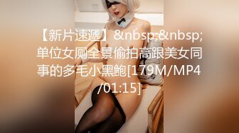 女友老爱脑补「前任」勾勾缠 男网友喊冤：到底怎么安抚她？