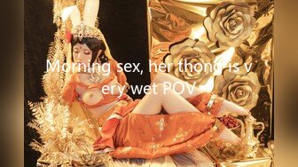 【OnlyFans】逃亡JJ爱KK，狂干群P，大型淫乱场面，两人真实夫妻，女的身材超级棒，群p的场面太过震撼 55