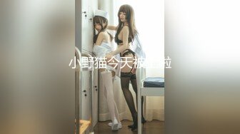 [MP4/ 1.09G] 老马车行人妻骚女再来一炮，骑在身上摸肥臀，站立后入全裸输出，搞得受不了