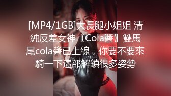 【美乳御姐】【你今天吃了吗】第二弹，四天深喉啪啪被干，骚气逼人勾魂尤物，让人印象深刻的新星 (5)