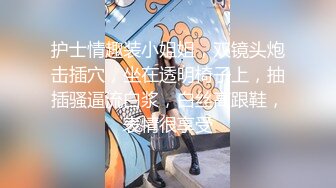 陆萱萱&amp;安然双人演绎磨豆腐原图+隐藏花絮图