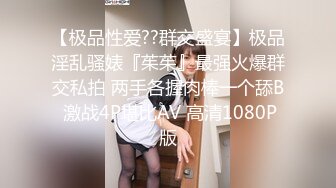 (sex)20231005_兼职女孩_3722853