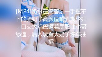 继续发视频。和老婆的