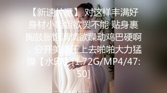 [原创]窗边看景操骚学妹，娇喘连连