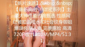 [MP4/4.6G] 推特超火清纯系校花美少女《不二妹妹》66部合集+美女小夏自摸与男友露脸啪啪19部合集