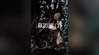 最近火爆P站完美女神〖苏苏〗女仆装小萝莉与主人激情啪啪 圆润美臀后入视觉特有感觉 国语对白 超清4K原版无水印