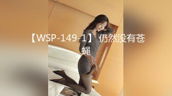 蜜桃传媒PMX023午夜猎艳未果欲火难耐-季妍希