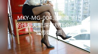 MKY-MG-004.潘雨曦.主仆的性爱天堂.深夜舒压会所.麻豆传媒映画